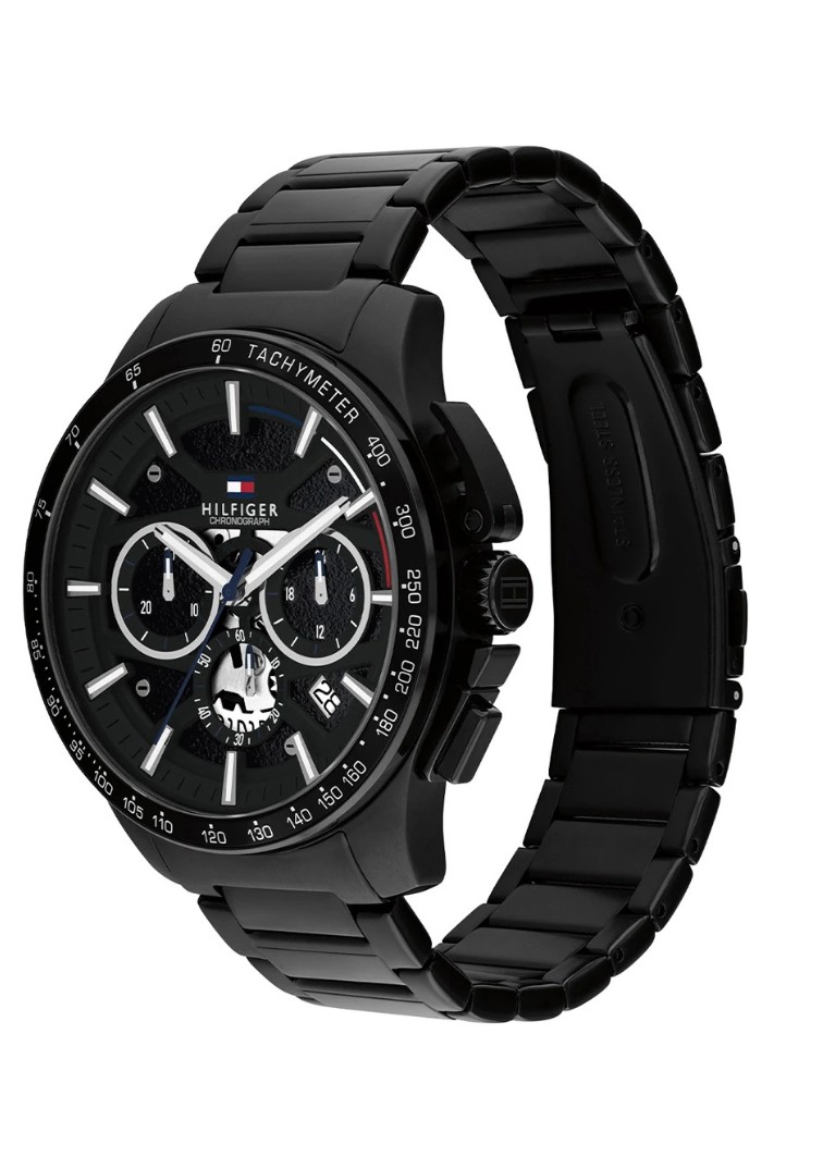 Tommy Hilfiger, Bank TH 1792262 — thumbnail 3